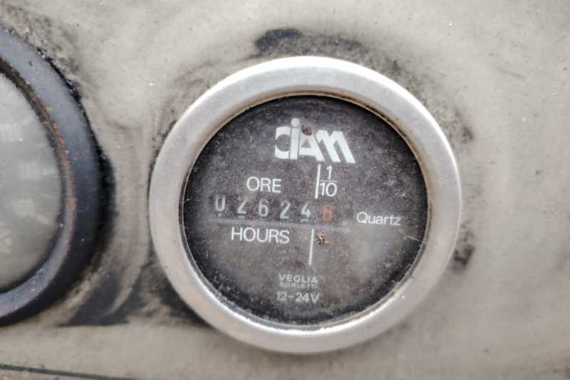 OmecoHub - Immagine BOTTARINI DS20